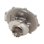 cartridge-turbo-turbo-international-1-f-7313-dtparts