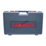 Scanner-multimarca-launch-pro-3-DTPARTS