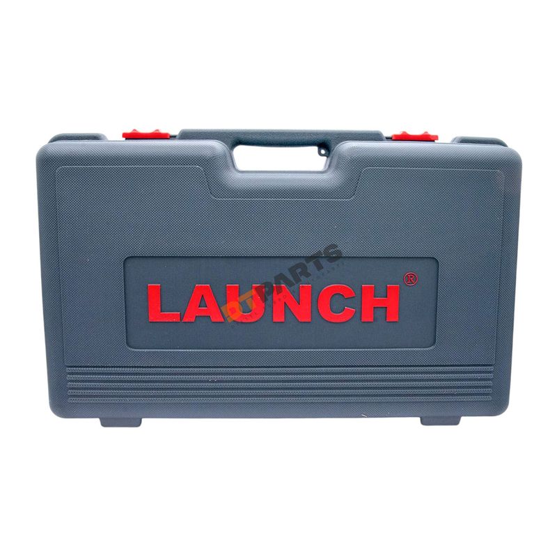 Scanner-multimarca-launch-pro-3-DTPARTS