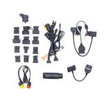 Scanner-multimarca-launch-pro-3-DTPARTS