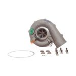 Cartridge-Turbo-Borgwarner-1043-192-90009-DTPARTS